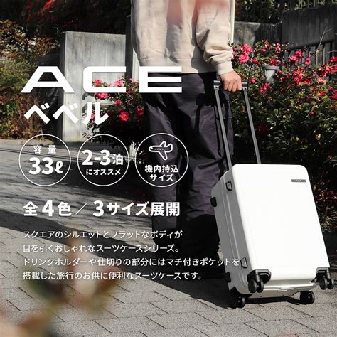 ace  ts