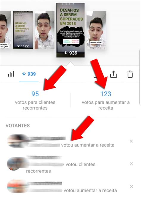 Exemplos De Biografia Para Instagram Masculino Novo Exemplo