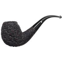 Estate Tobacco Pipes Italian Estates Smokingpipes Eu