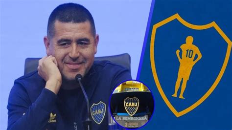 Un guiño para el futuro de Boca El DT que aceptó la invitación de