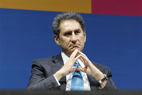 Irena, 'possibile triplicare le rinnovabili entro il 2030'