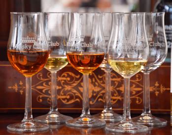 Whisky Tasting Wiesbaden Action Abenteuer