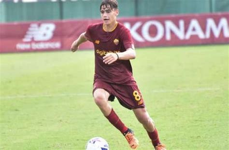 Tuttoasroma It Mixed Zone As Roma Post Roma Sheriff Pisilli