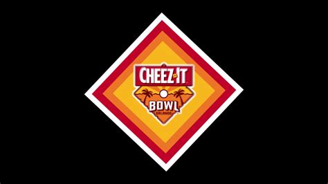 Cheez It Bowl On Twitter 📽️ Cheezit Bowl Day 1 Recap ️ Clemsonfb