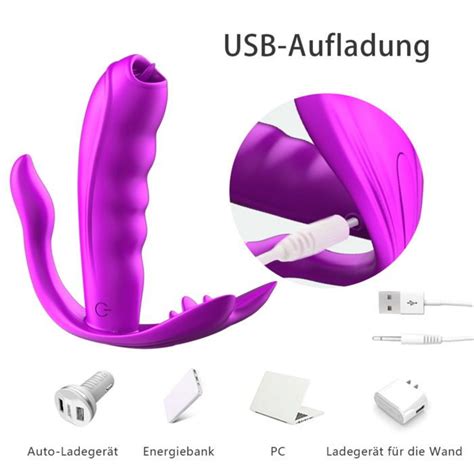 Nouveau sextoy amélioré Vibromasseur culotte portable pour femme