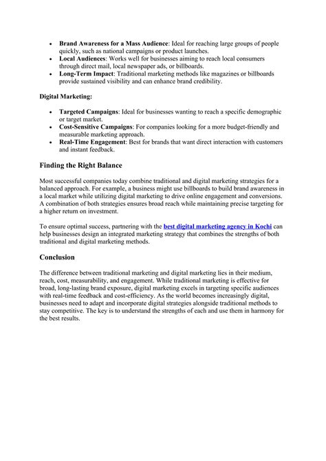 Difference Between Traditional Marketing vs Digital Marketing.pdf