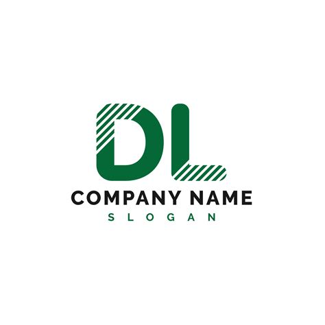 dl logo 4