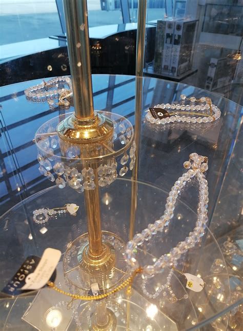 Nile Pharaohs Souvenir Shop | Hopsa