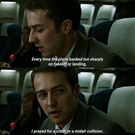 Introducir 37 Imagen Fight Club Quotes Abzlocalmx