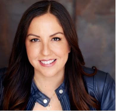 Mattel Names Michelle Mendelovitz Head of Mattel Television Studios