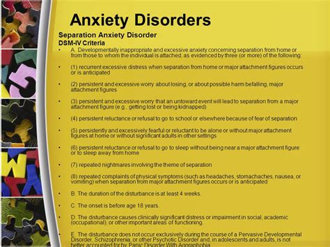 Social Anxiety Dsm 5 Code