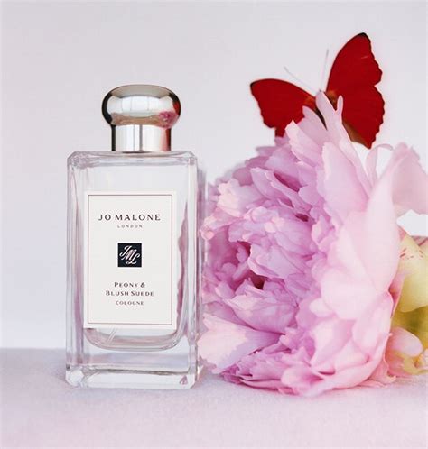 Jo Malone Official Site