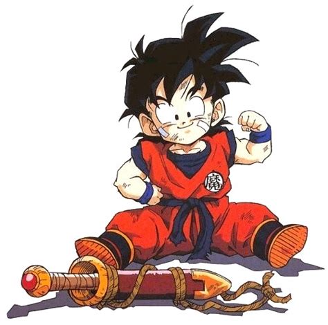 Gohan (Dragon Ball FighterZ)