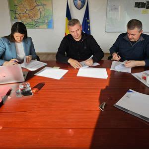 Agenda Constructiilor Viarom Contract De Milioane Euro Pentru