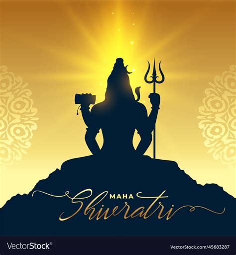 Full 4k Collection Of Amazing Shivratri Images Over 999