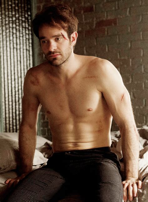 Pin On Charlie Cox