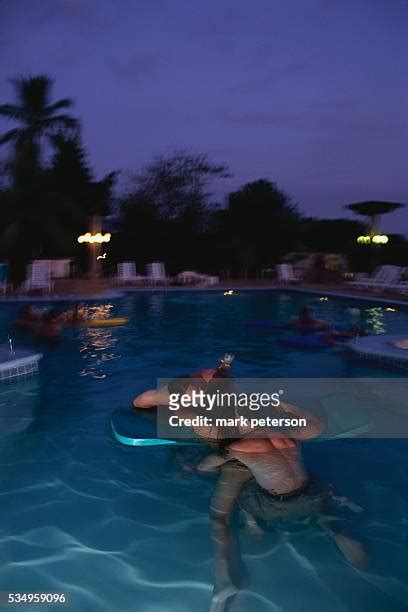 61 Hedonism Ii Stock Photos, High-Res Pictures, and Images - Getty Images