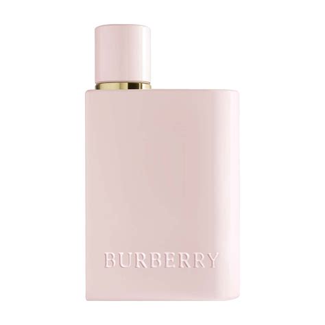 Burberry Her Elixir Eau De Parfum Intense Bridge Street Town Centre