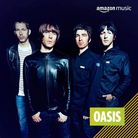 play oasis  amazon