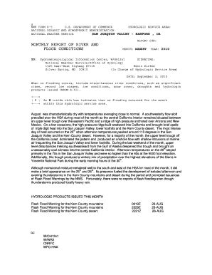 Dismissal Form Fill Out Sign Online DocHub