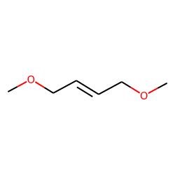 2 Butene 1 4 Dimethoxy CAS 26649 86 5 Chemical Physical