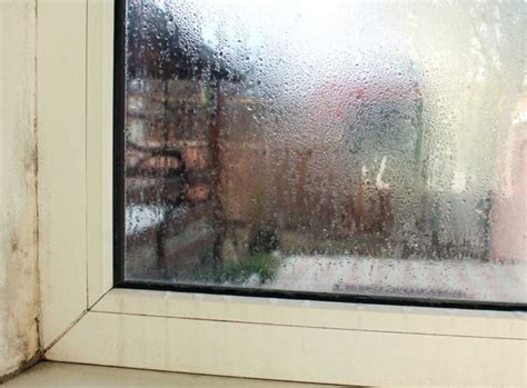 Double Glazing Installers Near Me Checkatrade