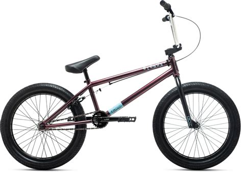 DK Bicycles Cygnus - Carl Hart Bicycles | Long Island