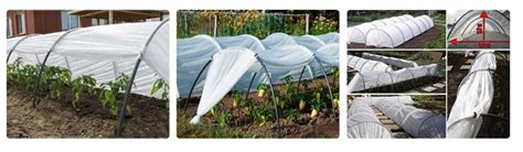 Парник Урожайный – отзывы покупателей, размеры, цена, где купить ...