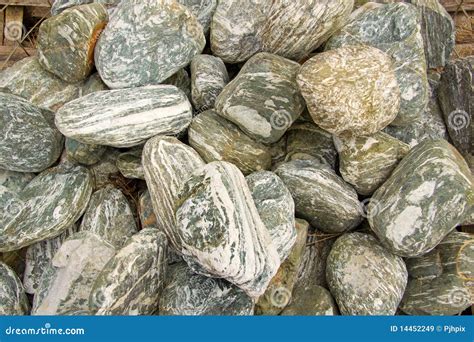 Quarried Stone Royalty Free Stock Images - Image: 14452249