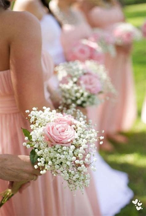 Wedding Flowers: Peonies | Woman Getting Married