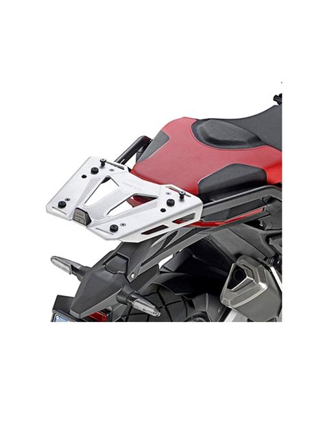 Stela Pod Kufer Centralny Monokey I Monolock Do Honda X Adv