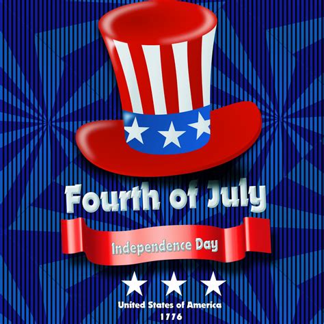 independence day   july  stock photo public domain pictures