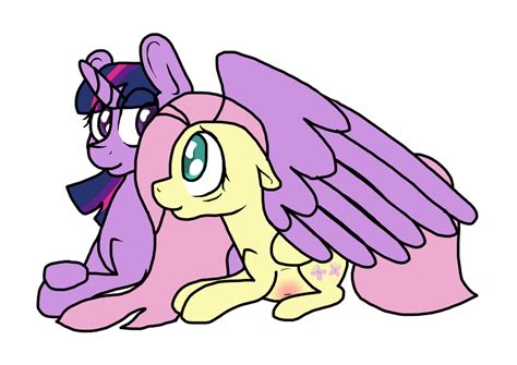 Mlp Gen Flutter Pregnancy By Destinyblossoms On Deviantart