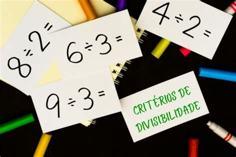 Numeros Divisiveis Por 10 - Divisibilidade por 10. Critério de divisibilidade por 10 - Escola Kids