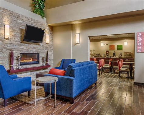 Grafton Hotel Coupons for Grafton, Wisconsin - FreeHotelCoupons.com