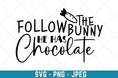 Happy Easter Bunny Quotes Svg Bundle Bundle · Creative Fabrica