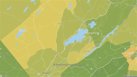 The Best Neighborhoods in Stillwater, NJ by Home Value ...