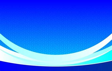 Blue Cartoon Background Vector Art, Icons, and Graphics for Free Download