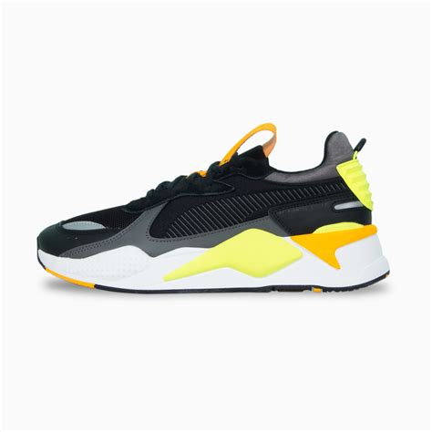 RS-X Mix Trainers | PUMA Shop All Puma | PUMA