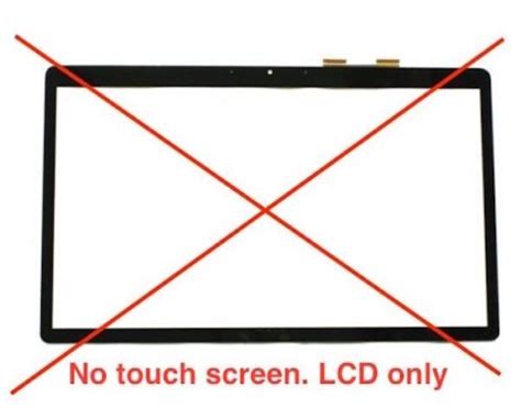 BOE Hydis NT156WHM N32 V8 0 For Lenovo Matte LCD Screen LED 15 6 30pin