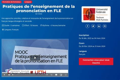 Phon Tique Corrective Au Son Du Fle Michel Billi Res