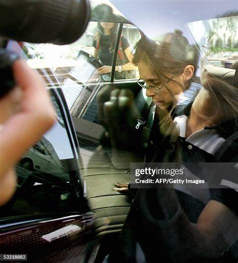 nancy kissel   premium high res pictures getty images