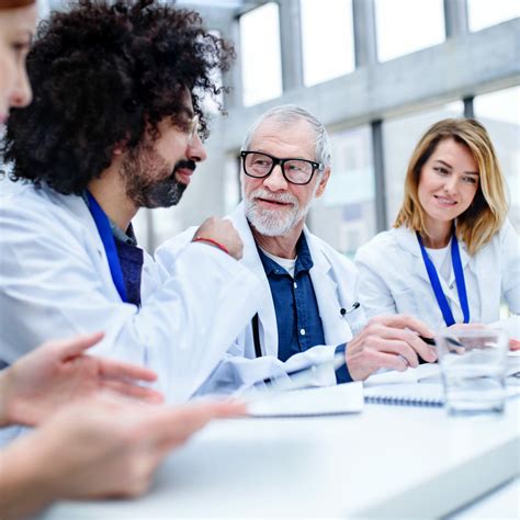 Guide to Palliative and Hospice Care Providers in Sanford, Colorado 6