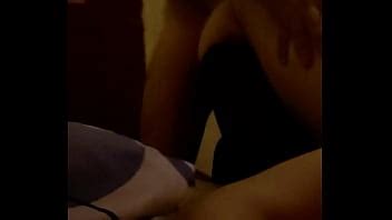 Una Tarde De Placer XVIDEOS