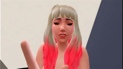 Sims Futa Search XVIDEOS