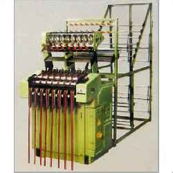 Shuttle Loom Manufacturers - Shuttle Loom Price,Shuttle Loom Wholesaler Suppliers in India