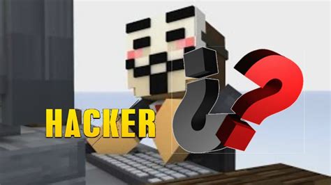 Es Hacker Minecraft Skywars Juanpi Xd Youtube