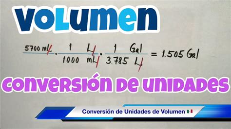 Formula Para Calcular Galones En Un Tanque Design Talk