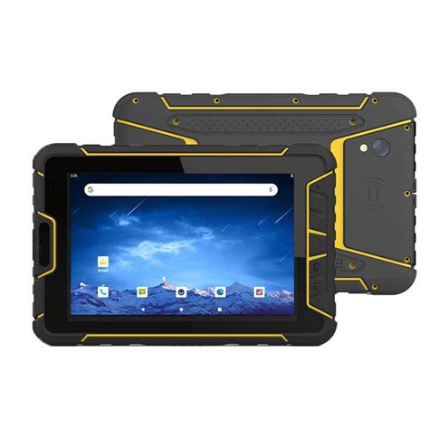 Rugged Tablet Manufacturers and Factory China - Low Price - Senter ...