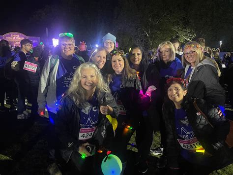 Remembering Dennis Hazelwood: Life Legacy and Obituary